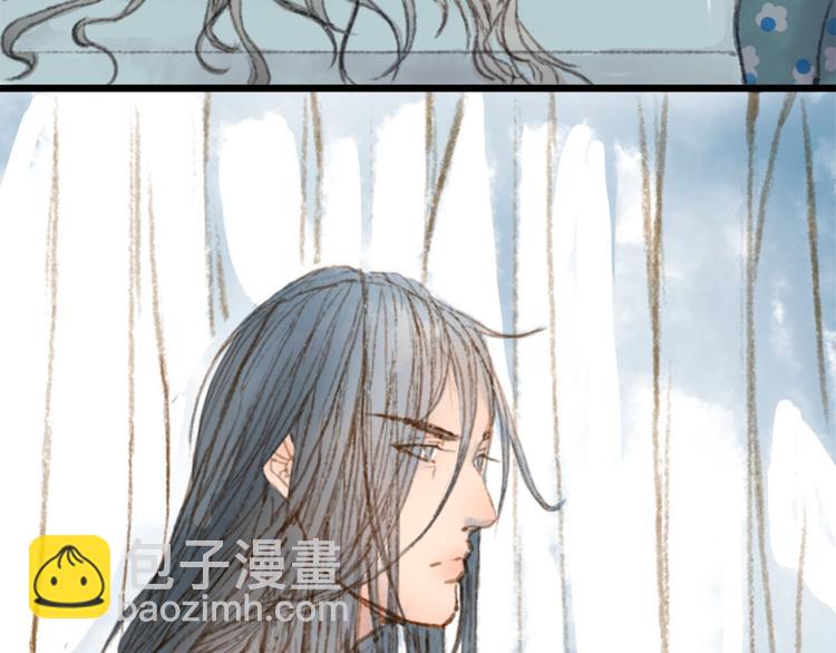 第1话 捡到美男(1/3)-第1话
