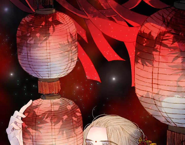 第32话 复发-第33话