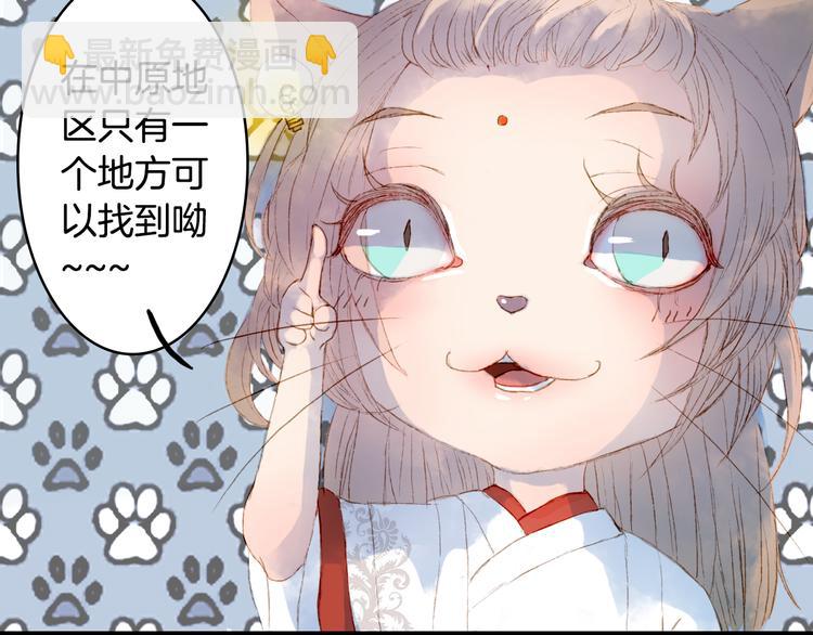 第5话 失踪(1/2)-第5话