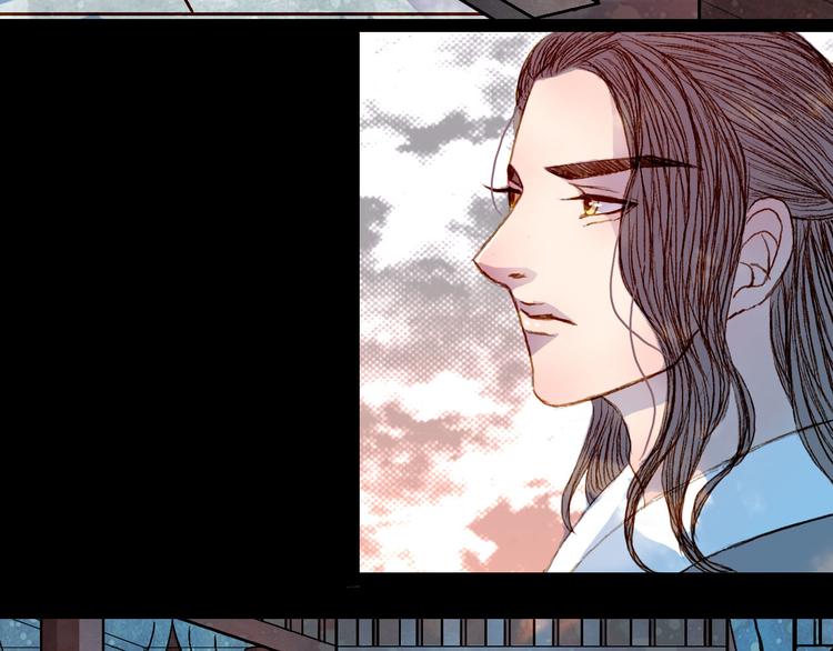 第52话 新仇旧怨-第53话