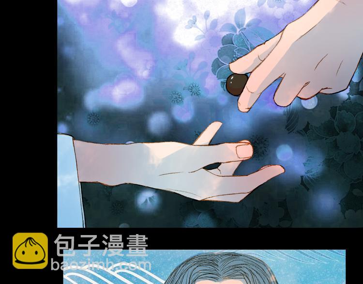 第64话 寻找的人-第65话