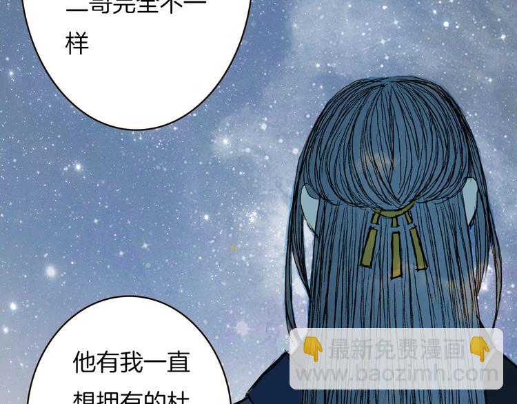 第66话 我是谁-第67话