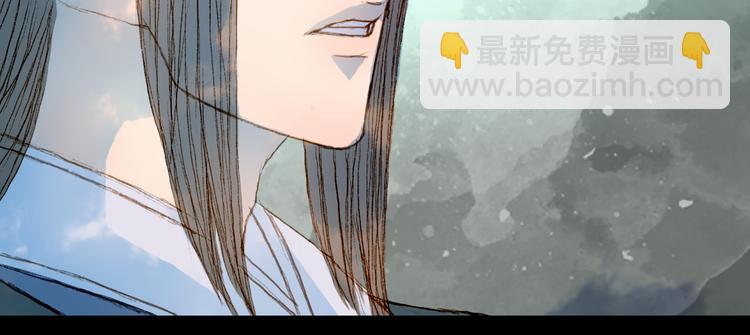 第68话 想见&middot;相见(1/2)-第69话
