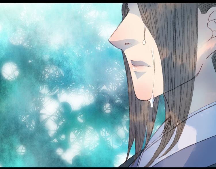 第68话 想见&middot;相见(1/2)-第69话