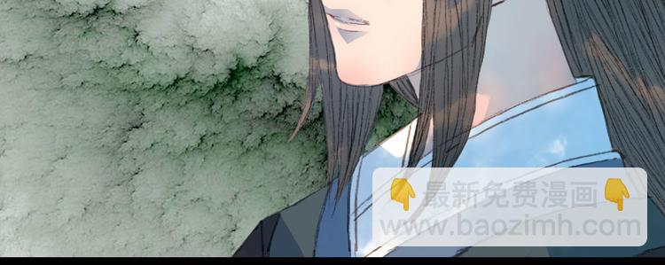 第68话 想见&middot;相见(1/2)-第69话