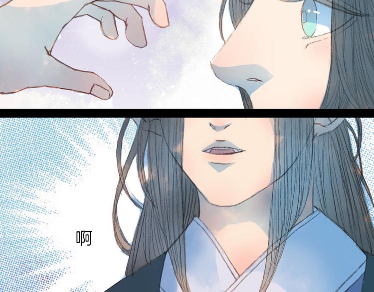 第68话 想见&middot;相见(1/2)-第69话