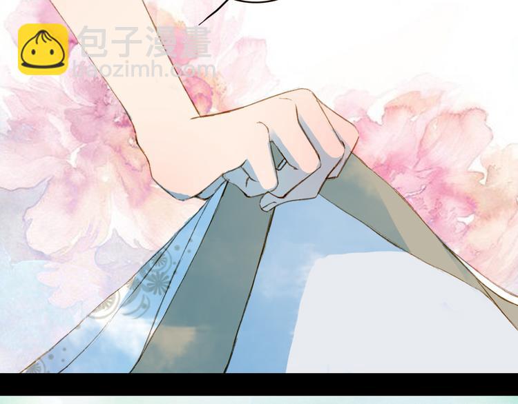 第74话 你们做了什么-第75话
