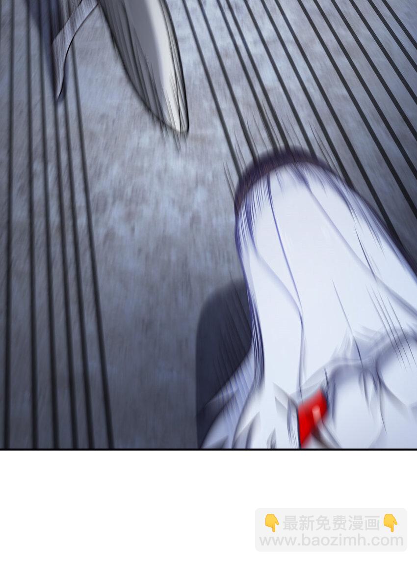 14 14(1/2)-第15话