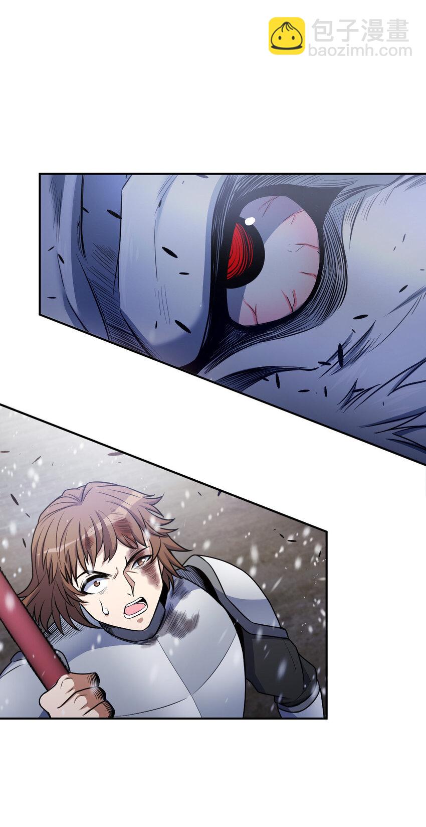 14 14(1/2)-第15话