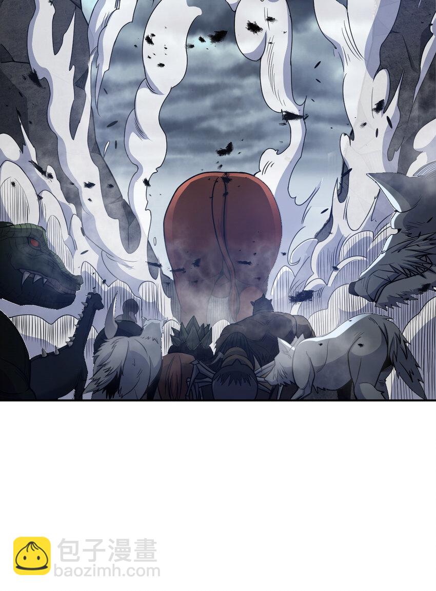 16 16(1/2)-第17话