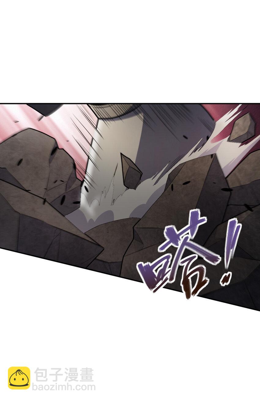 16 16(1/2)-第17话