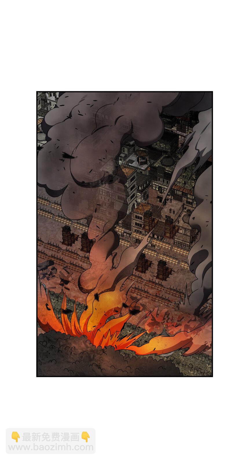 16 16(1/2)-第17话
