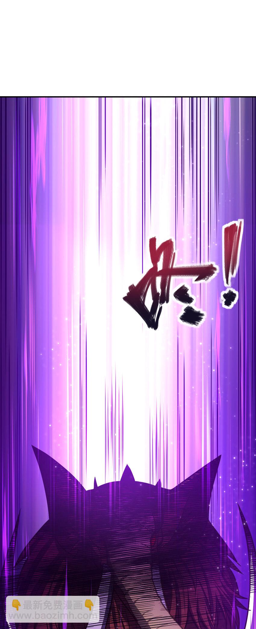 16 16(1/2)-第17话