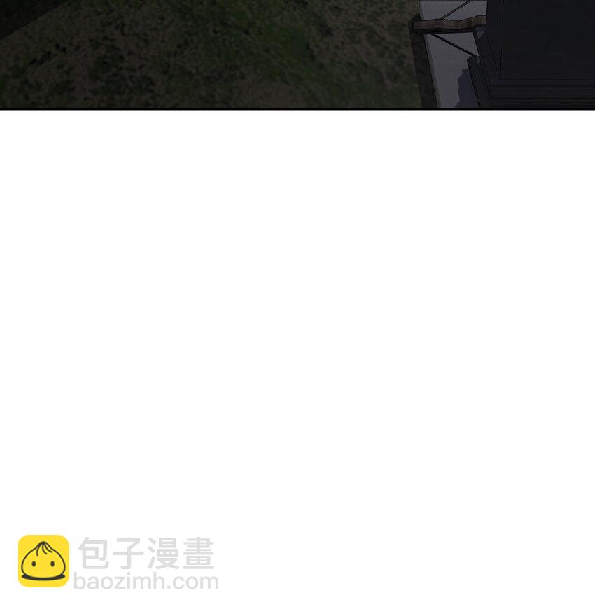 20 20(1/2)-第21话