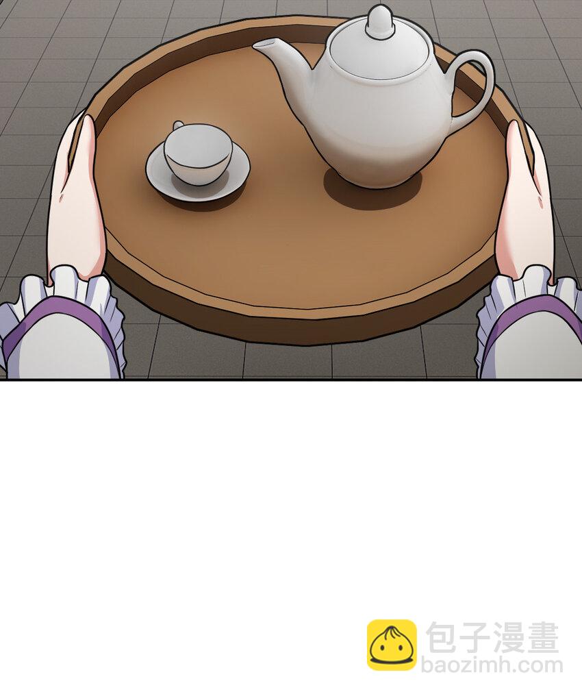 20 20(1/2)-第21话
