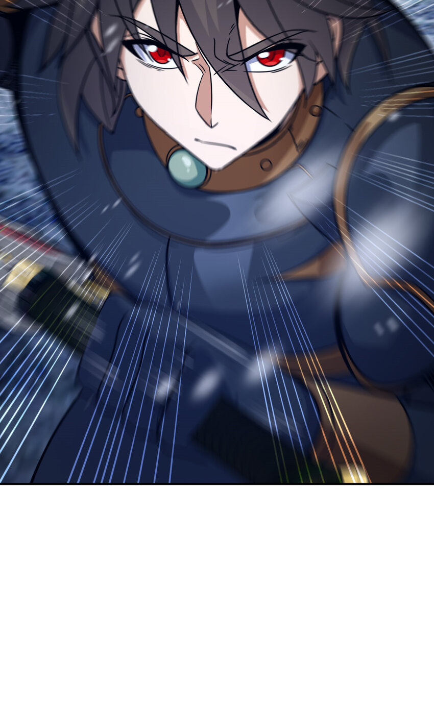 28 28(1/2)-第29话