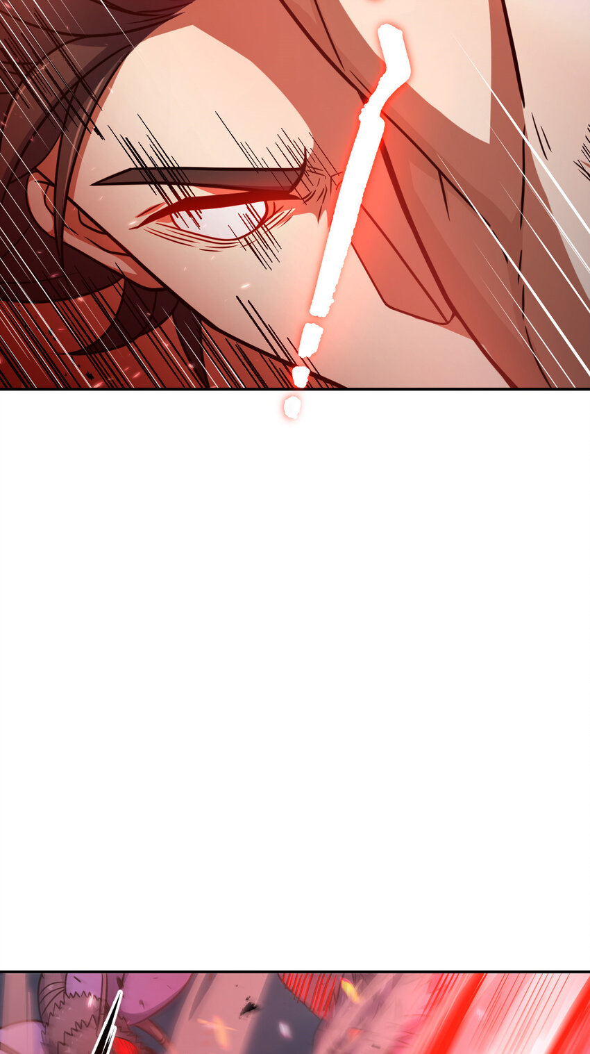 32 32(1/2)-第33话