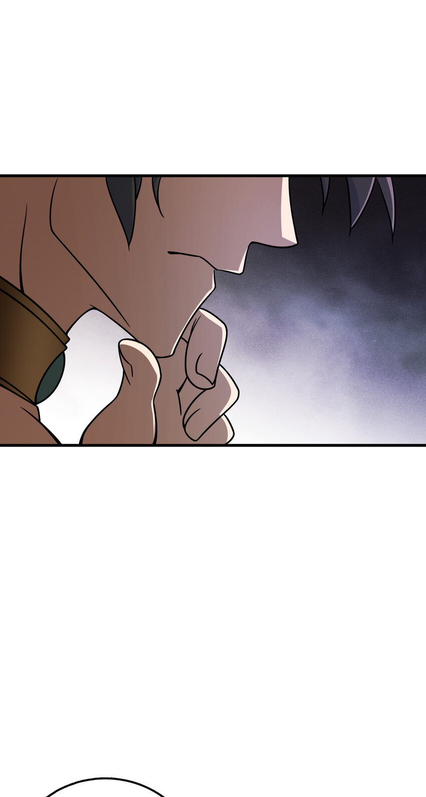 34 34(1/2)-第35话