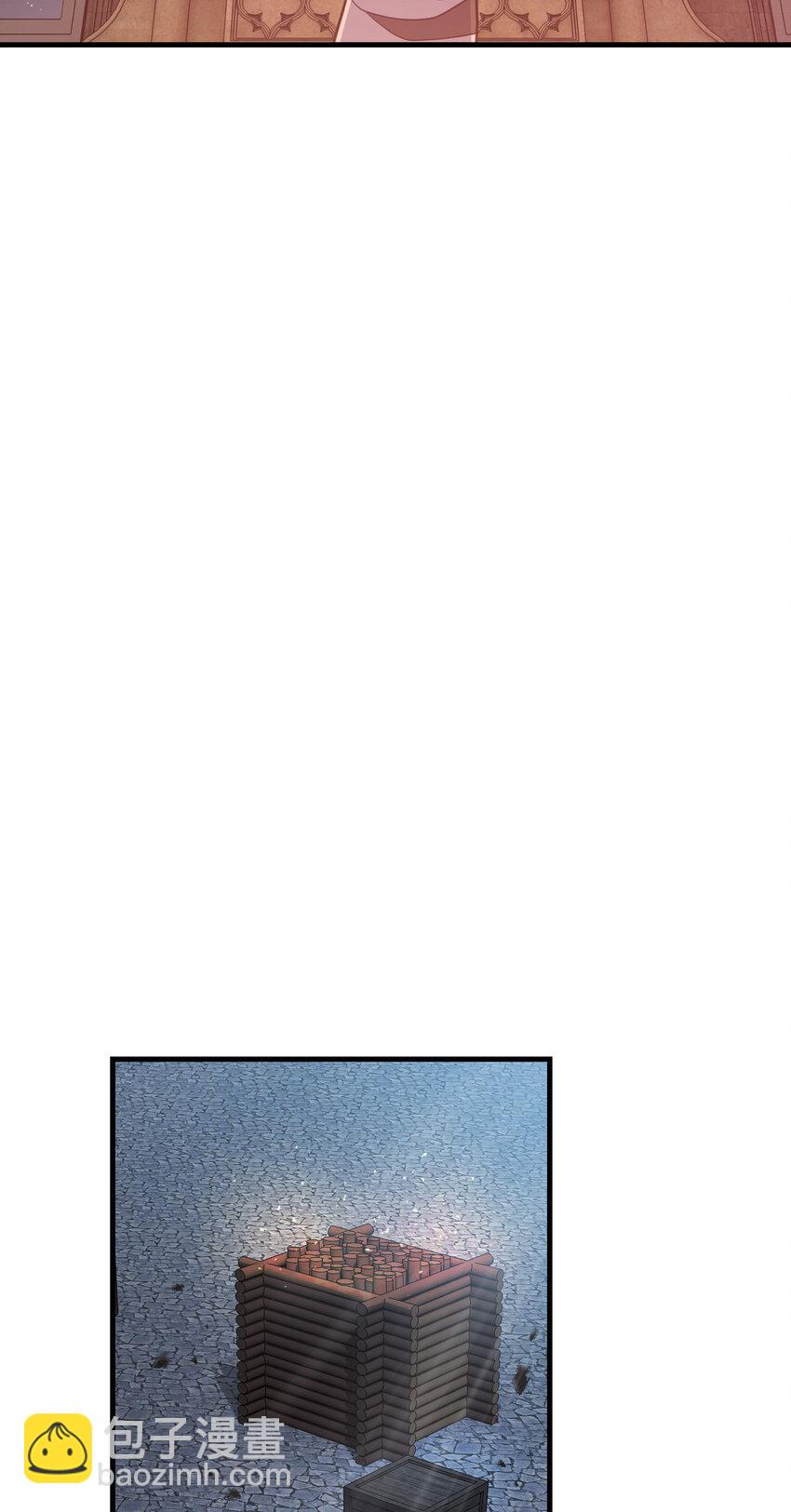 36 36(1/2)-第37话