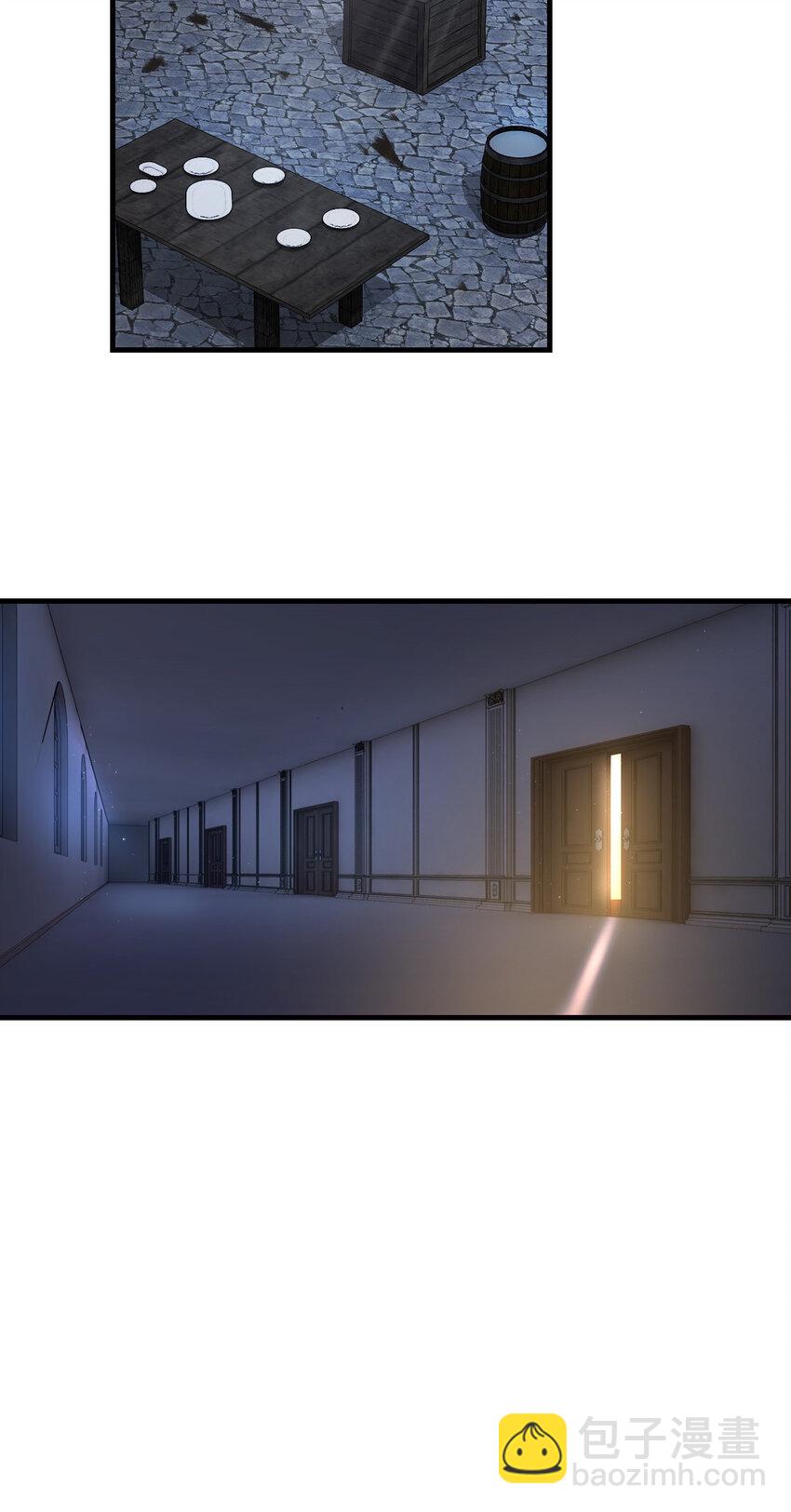 36 36(1/2)-第37话