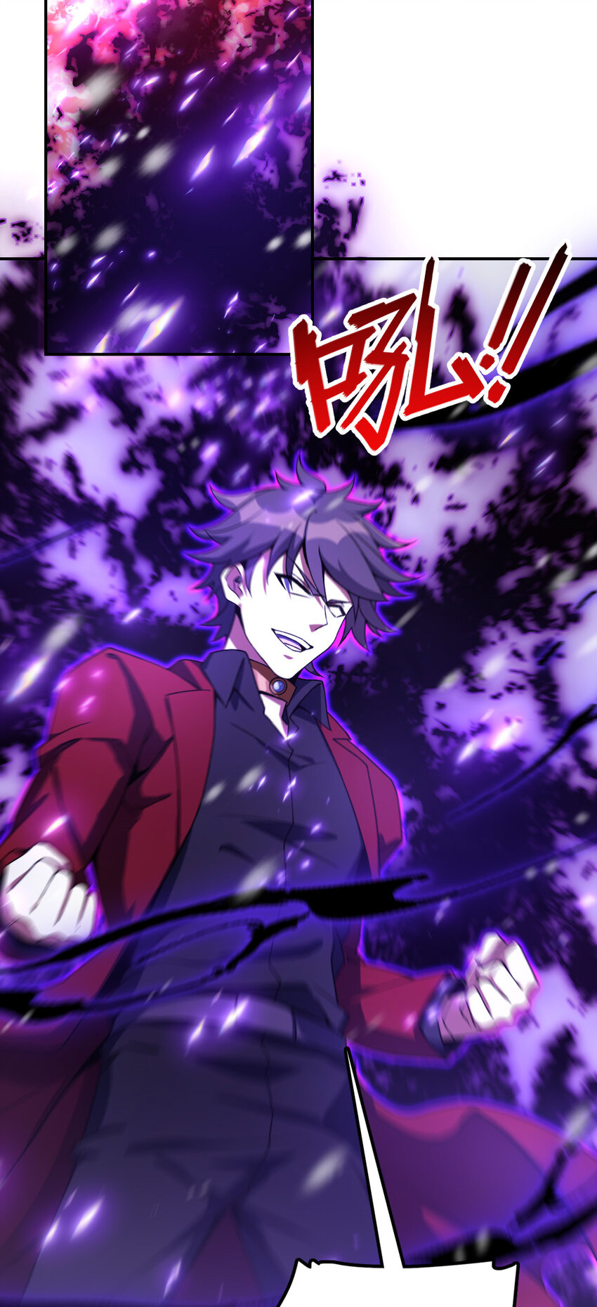 40 40(1/2)-第41话