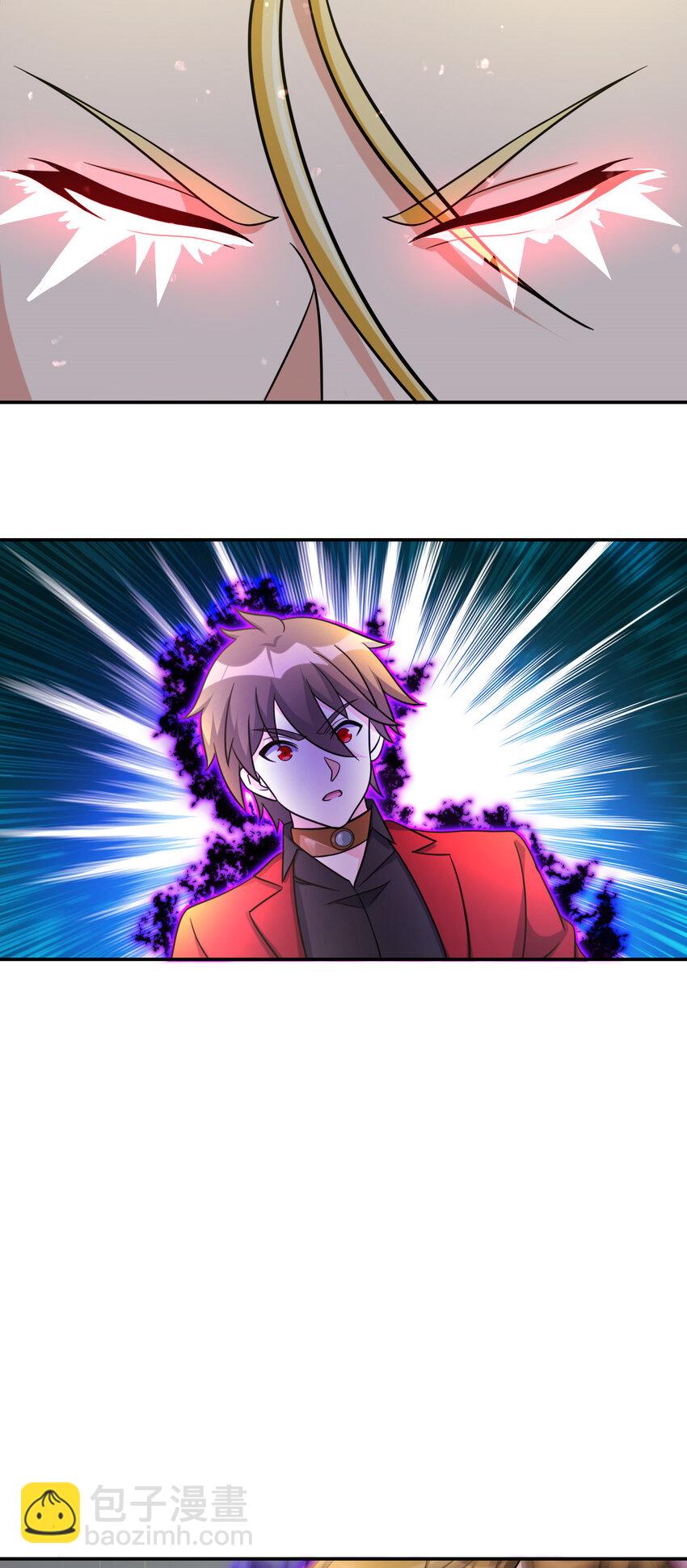 40 40(1/2)-第41话