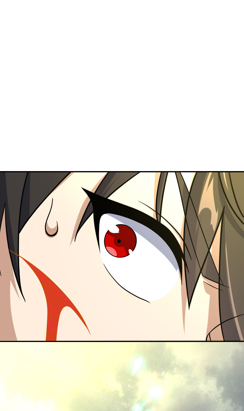 40 40(1/2)-第41话