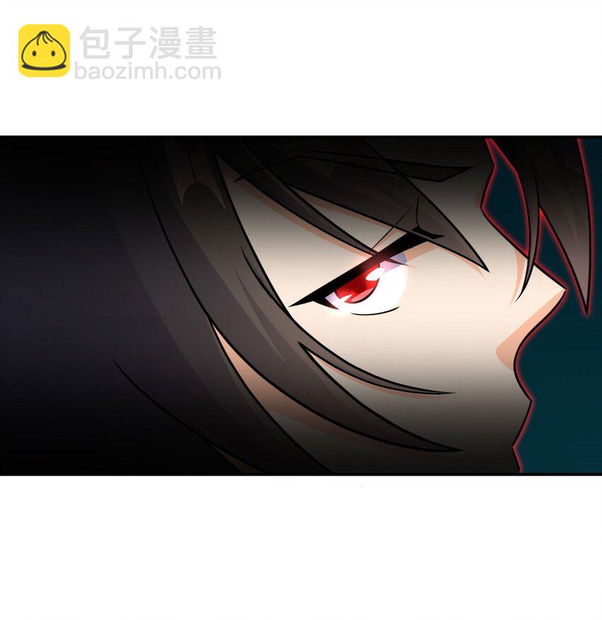 42 42(1/2)-第43话