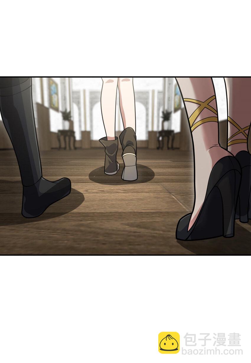 44 44(1/2)-第45话