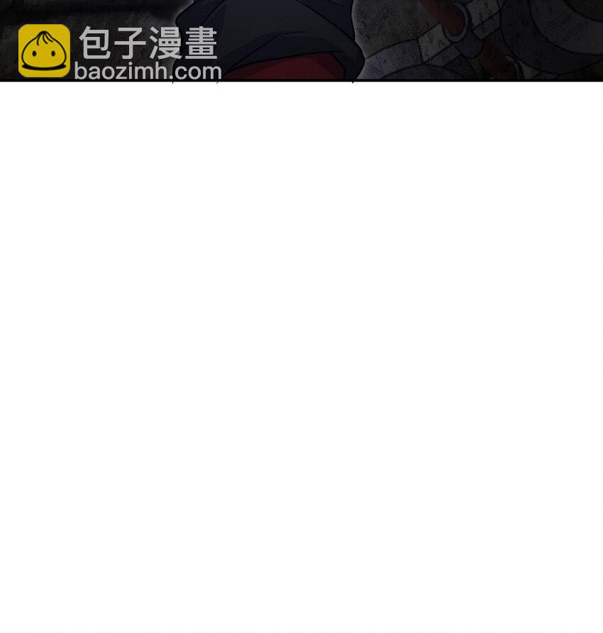46 46(1/2)-第47话
