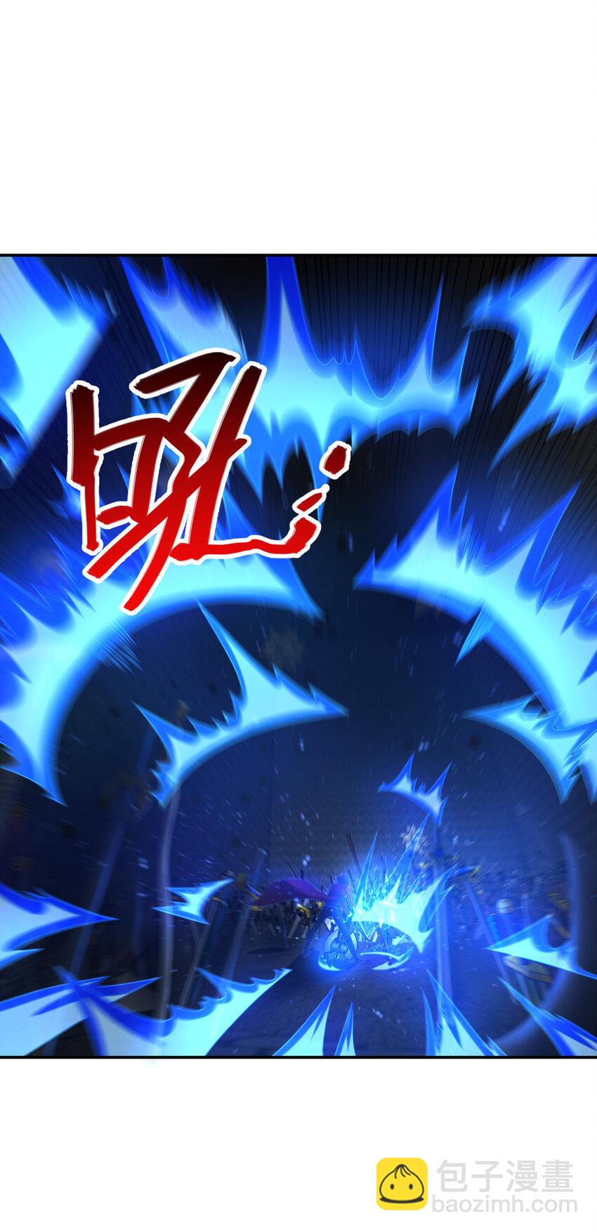 46 46(1/2)-第47话