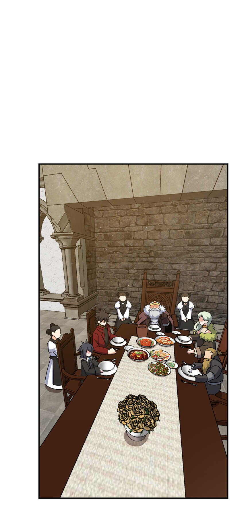 48 48(1/2)-第49话