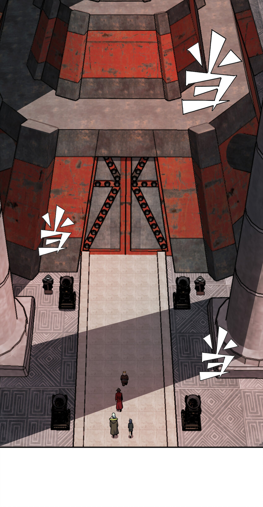 48 48(1/2)-第49话