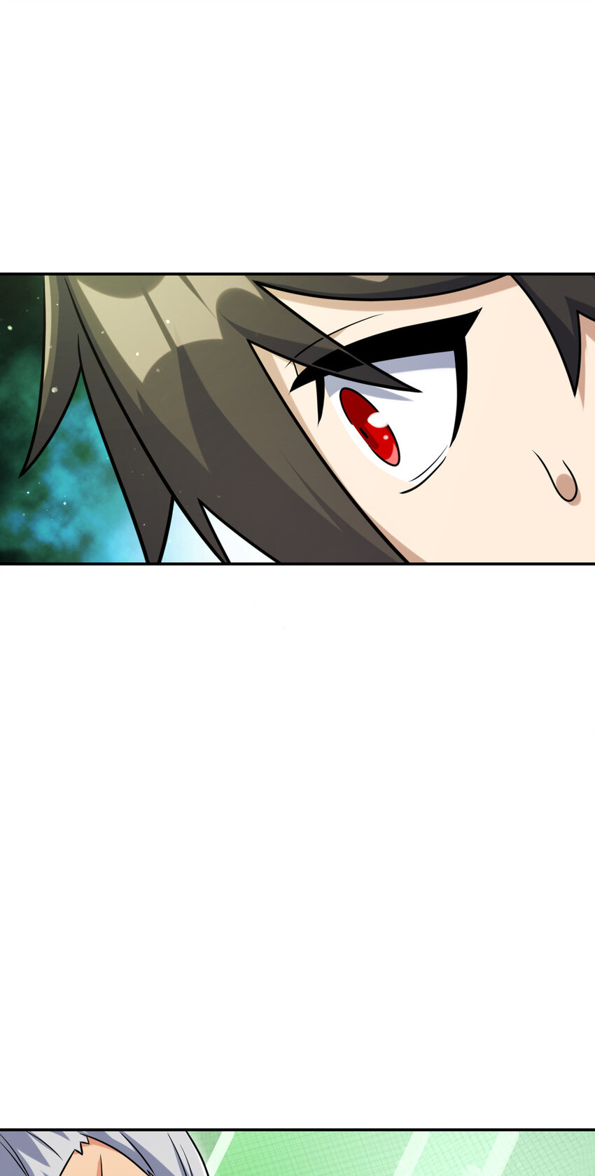 48 48(1/2)-第49话