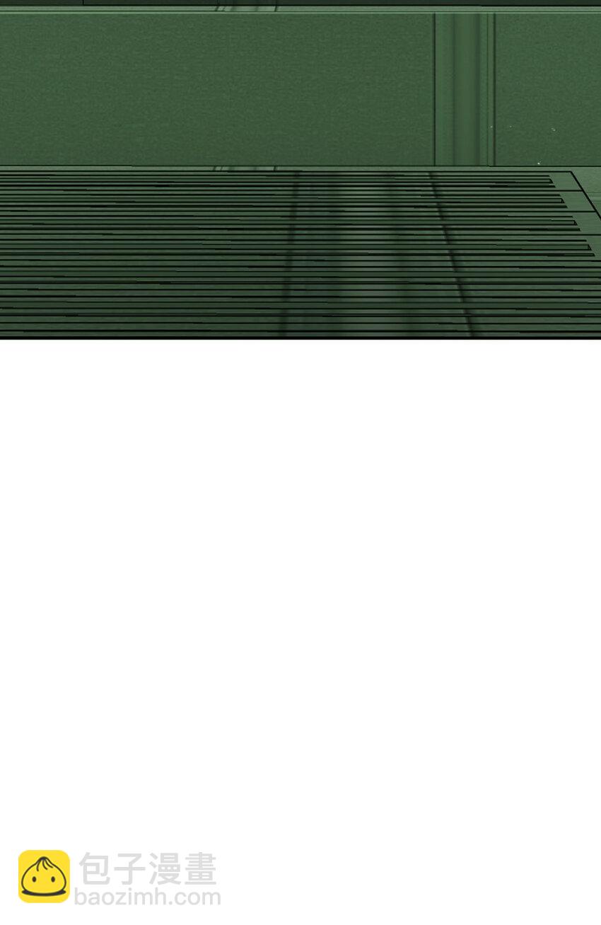 50 50(1/2)-第51话