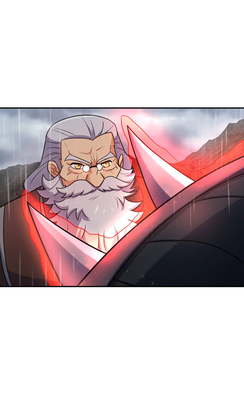 52 52(1/2)-第53话
