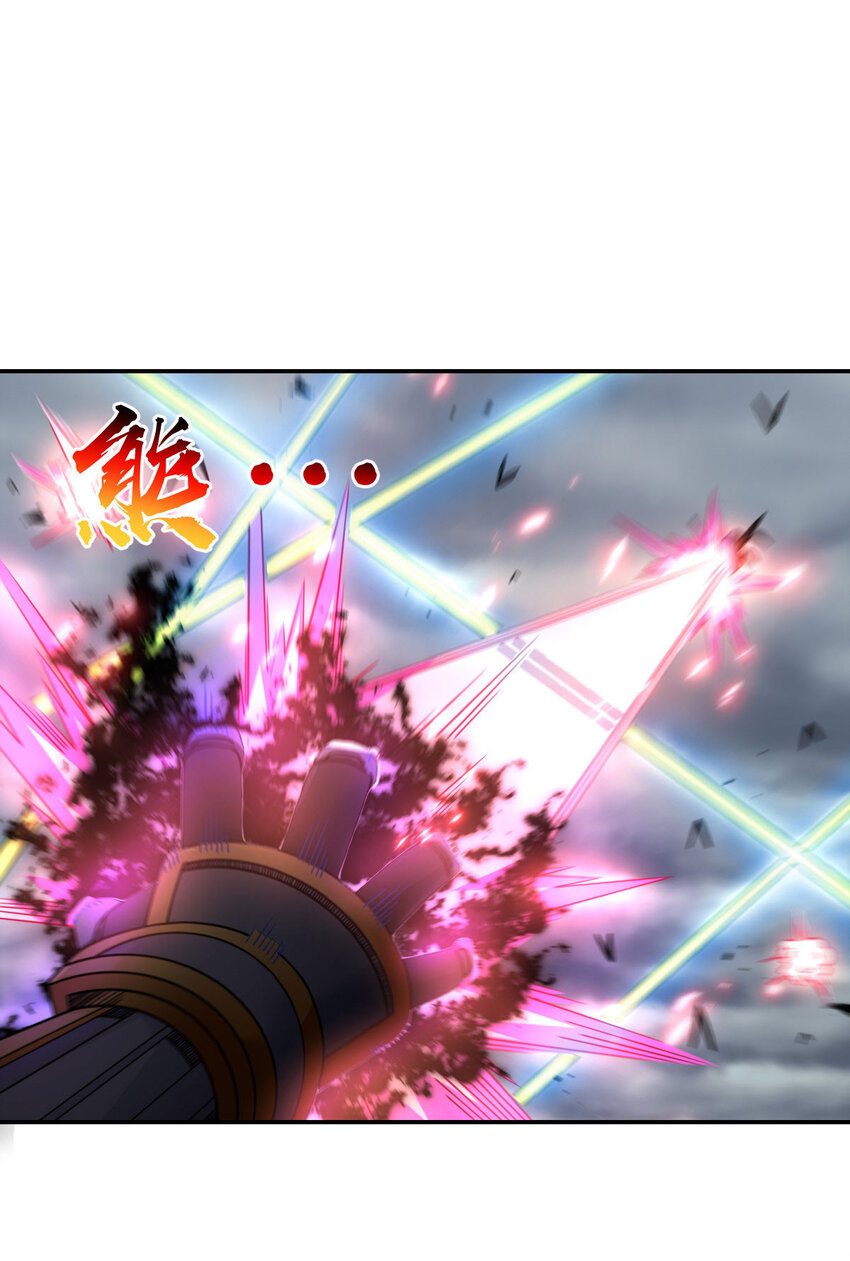 60 60(1/2)-第61话