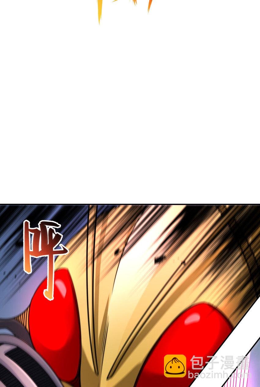 60 60(1/2)-第61话