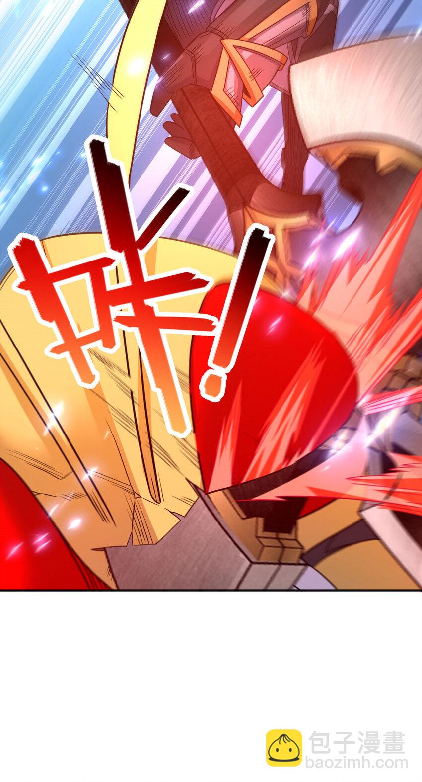 60 60(1/2)-第61话