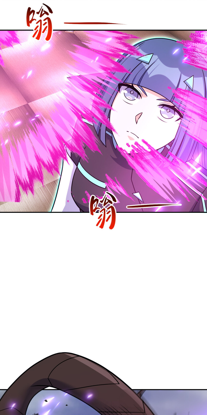 64 64(1/2)-第65话