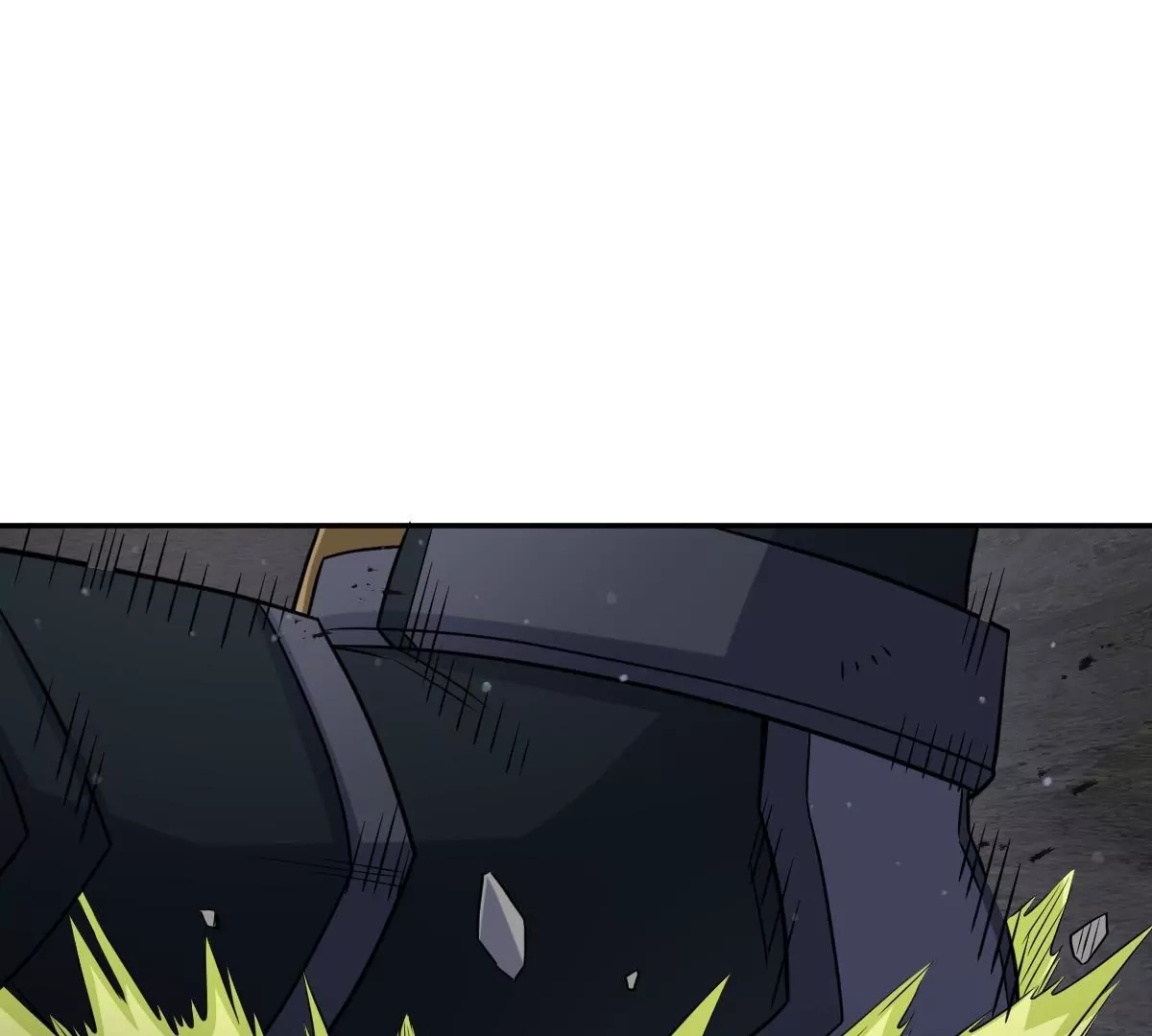 65(1/4)-第67话