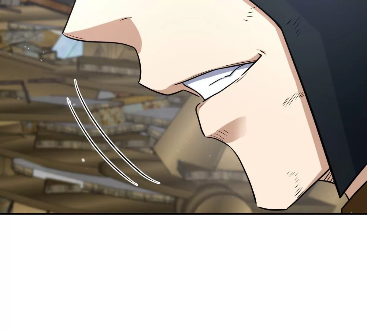 65(1/4)-第67话