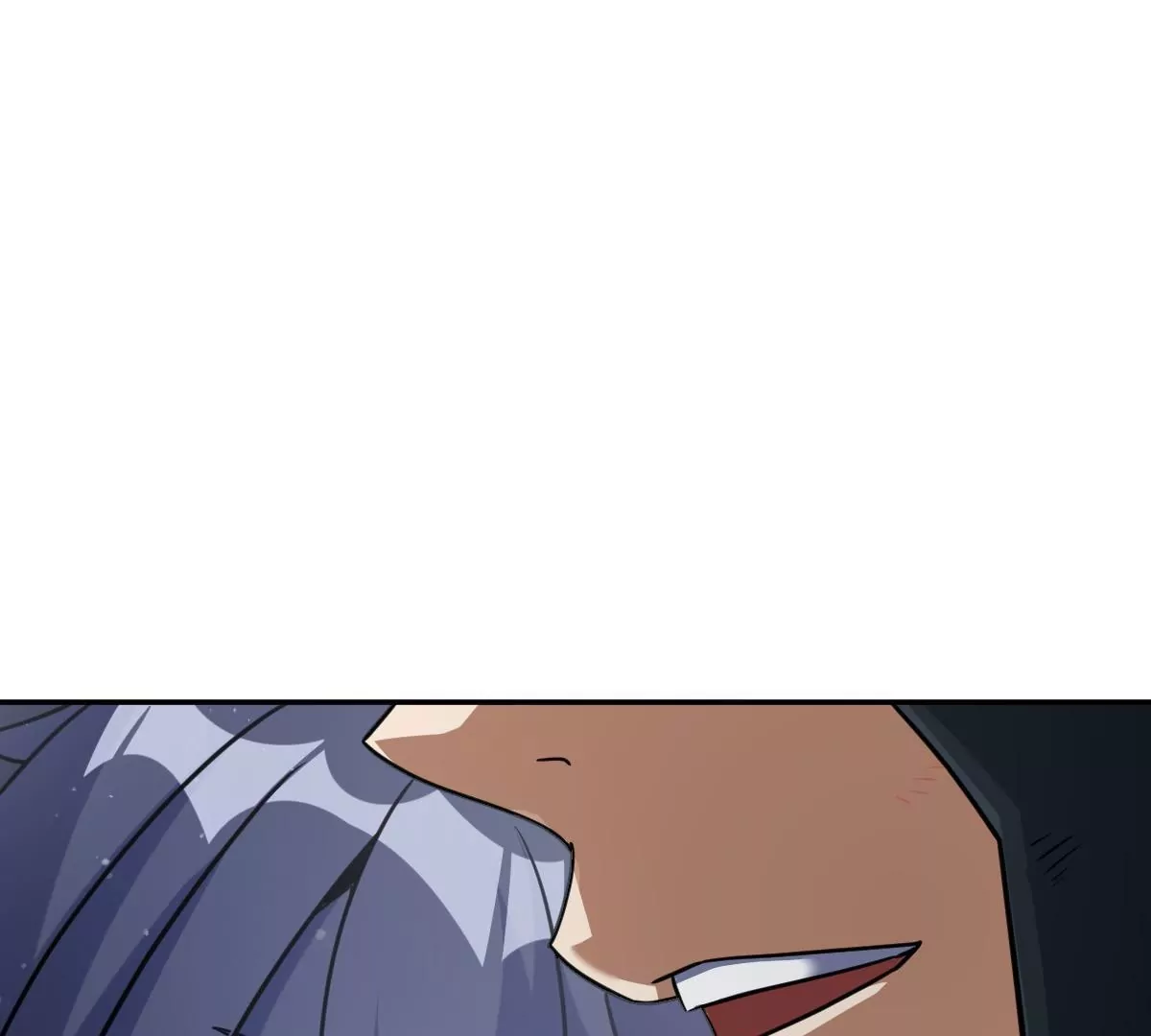 65(1/4)-第67话