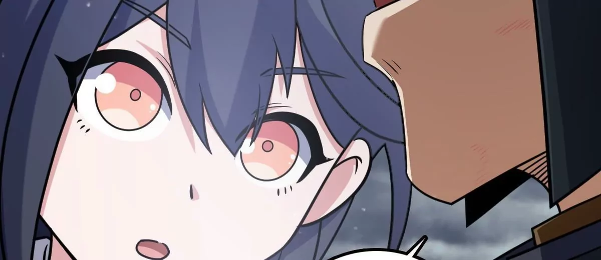 65(1/4)-第67话