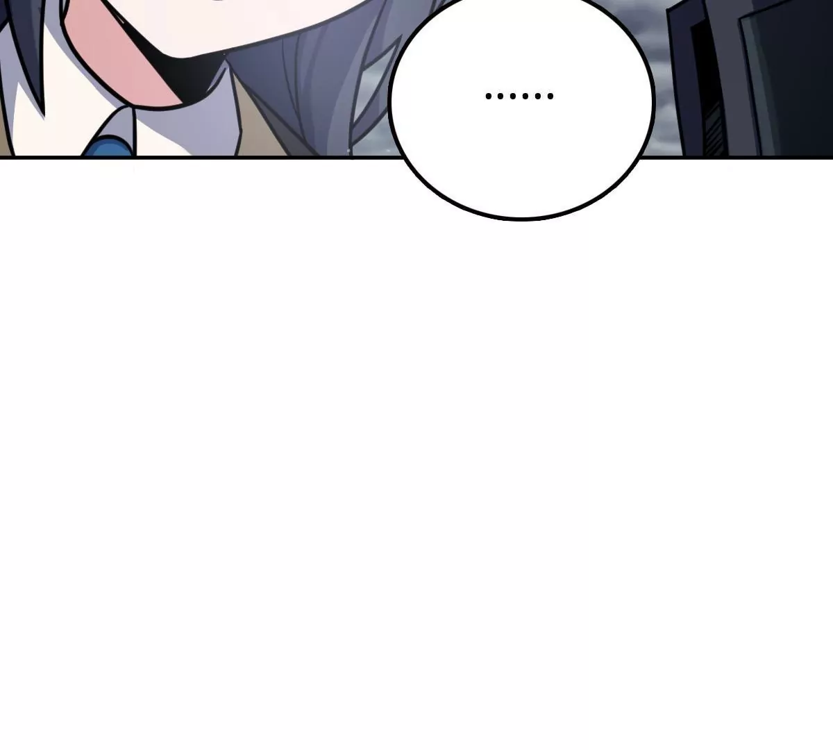 65(1/4)-第67话