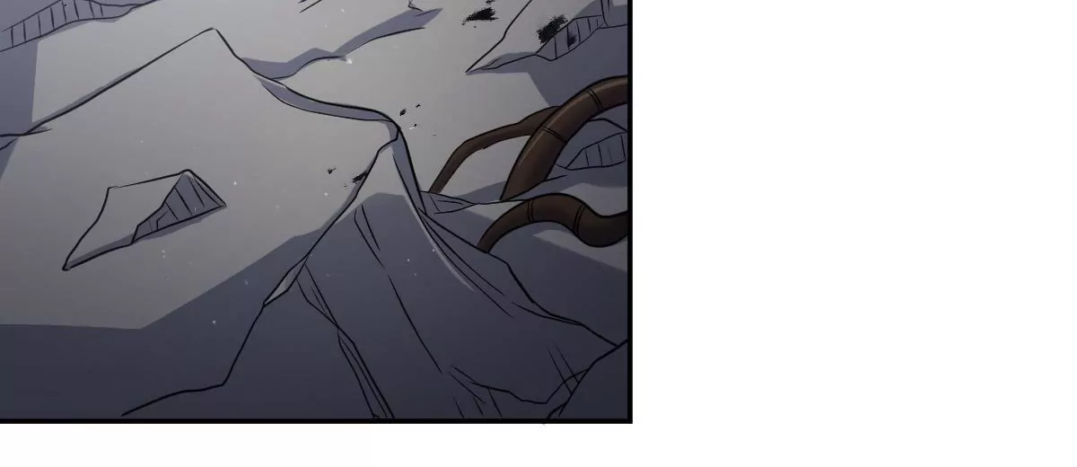 65(1/4)-第67话