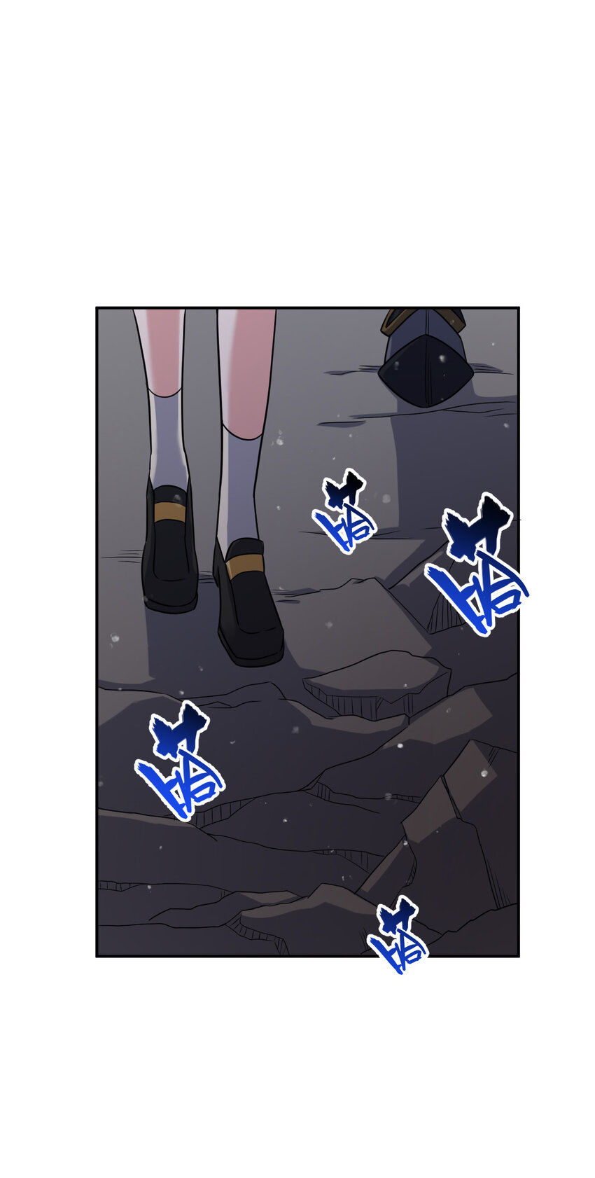 65 65(1/2)-第77话
