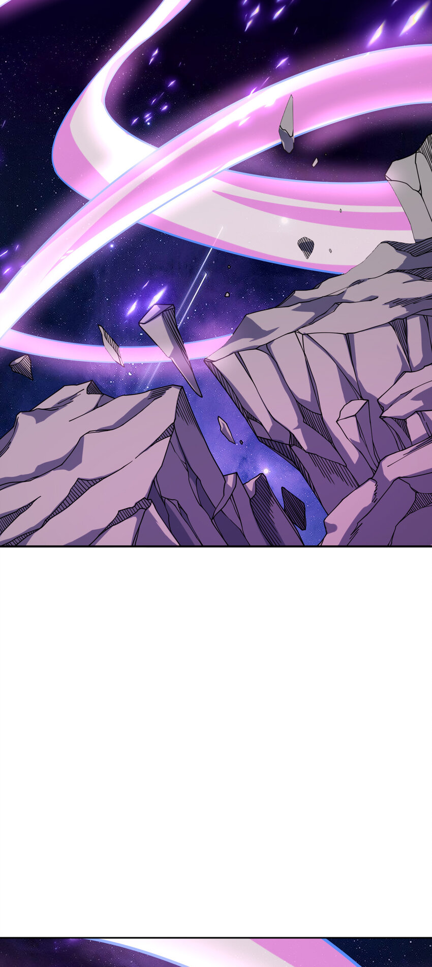 67 67(1/2)-第79话