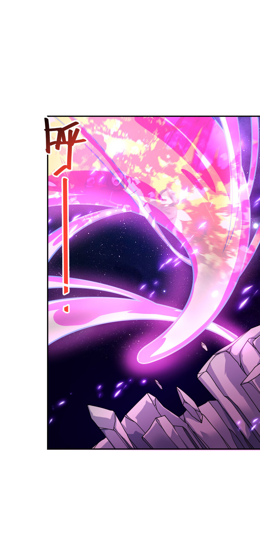 67 67(1/2)-第79话