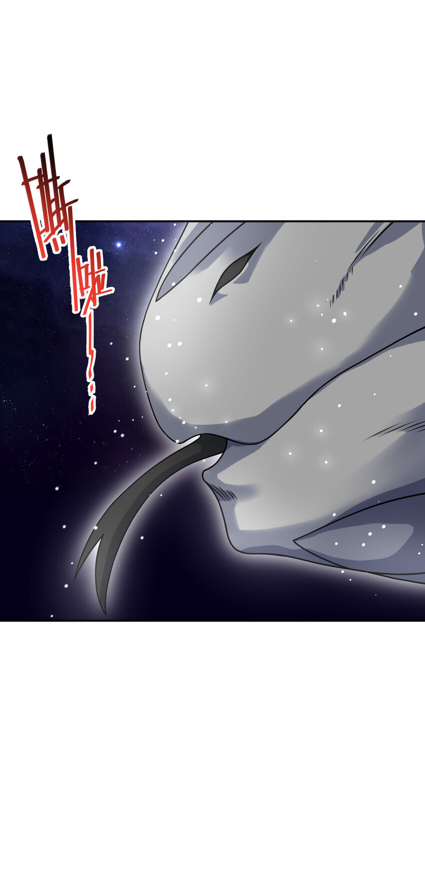 67 67(1/2)-第79话